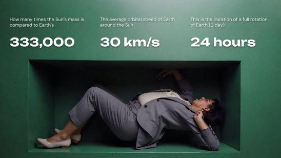 Épuisement professionnel lié au bien-être Modèles de présentation