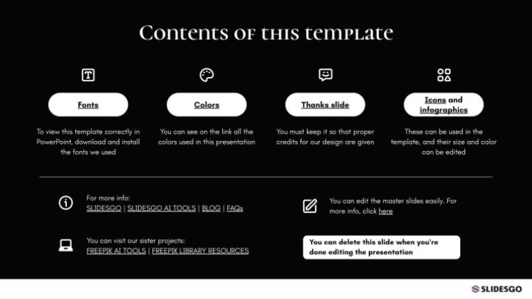 L'héritage littéraire de Shakespeare Modèles de présentation