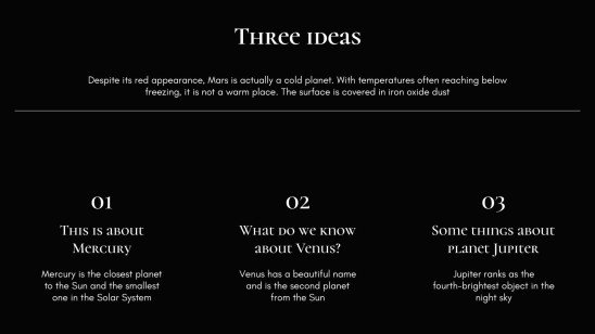 L'héritage littéraire de Shakespeare Modèles de présentation