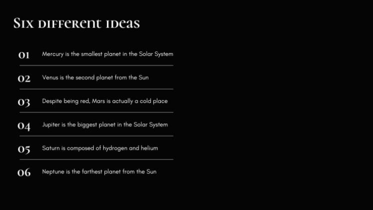 L'héritage littéraire de Shakespeare Modèles de présentation