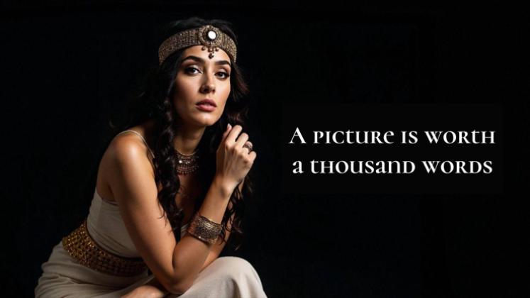 L'héritage littéraire de Shakespeare Modèles de présentation