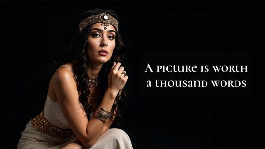 L'héritage littéraire de Shakespeare Modèles de présentation