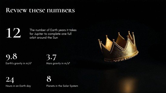 L'héritage littéraire de Shakespeare Modèles de présentation