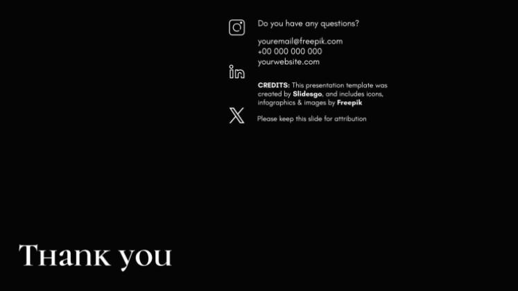 L'héritage littéraire de Shakespeare Modèles de présentation