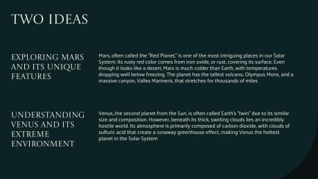 Les essentiels de la conception de costumes Modèles de présentation