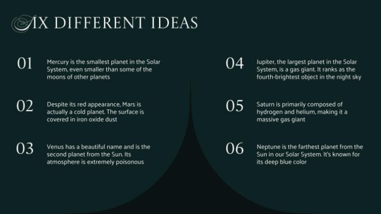 Les essentiels de la conception de costumes Modèles de présentation