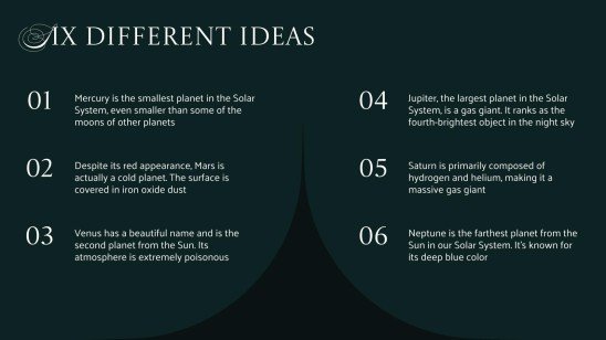 Les essentiels de la conception de costumes Modèles de présentation