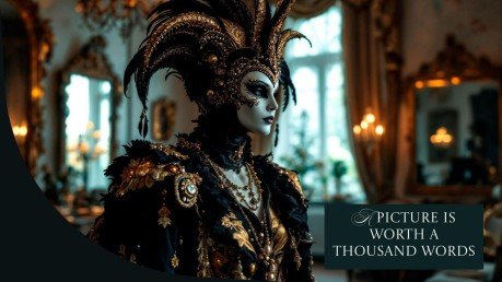 Les essentiels de la conception de costumes Modèles de présentation