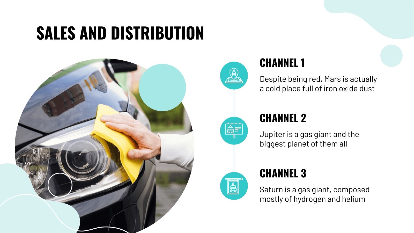 car-wash-business-plan-google-slides-and-powerpoint-template