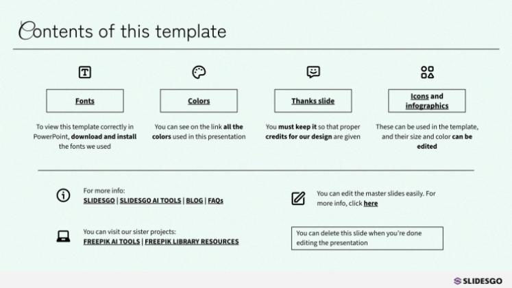 Indische Paläste und Tempel Präsentationsvorlage