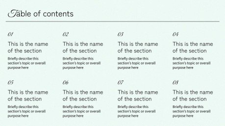 Indische Paläste und Tempel Präsentationsvorlage