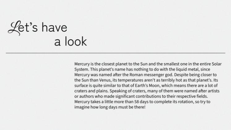 Indische Paläste und Tempel Präsentationsvorlage