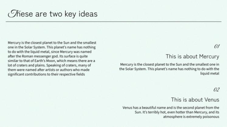 Indische Paläste und Tempel Präsentationsvorlage