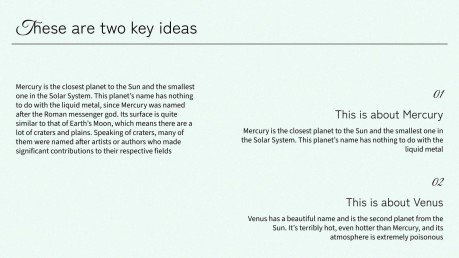 Indische Paläste und Tempel Präsentationsvorlage