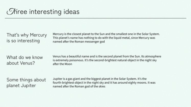 Indische Paläste und Tempel Präsentationsvorlage