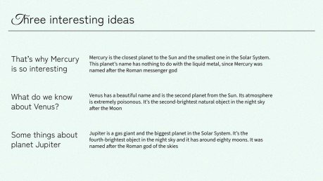 Indische Paläste und Tempel Präsentationsvorlage