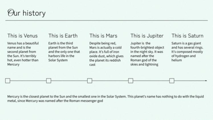 Indische Paläste und Tempel Präsentationsvorlage