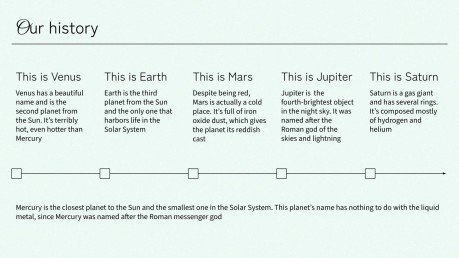 Indische Paläste und Tempel Präsentationsvorlage