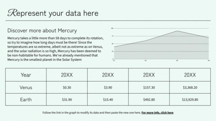 Indische Paläste und Tempel Präsentationsvorlage