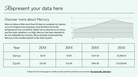 Indische Paläste und Tempel Präsentationsvorlage