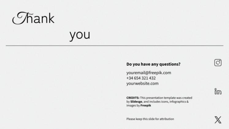 Indische Paläste und Tempel Präsentationsvorlage