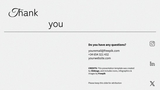 Indische Paläste und Tempel Präsentationsvorlage