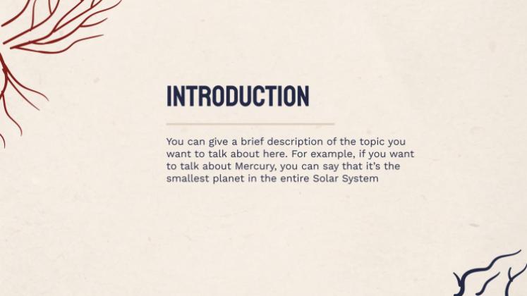 Heart Failure Clinical Case presentation template 