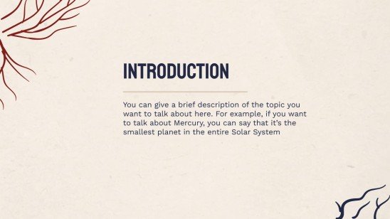 Heart Failure Clinical Case presentation template 