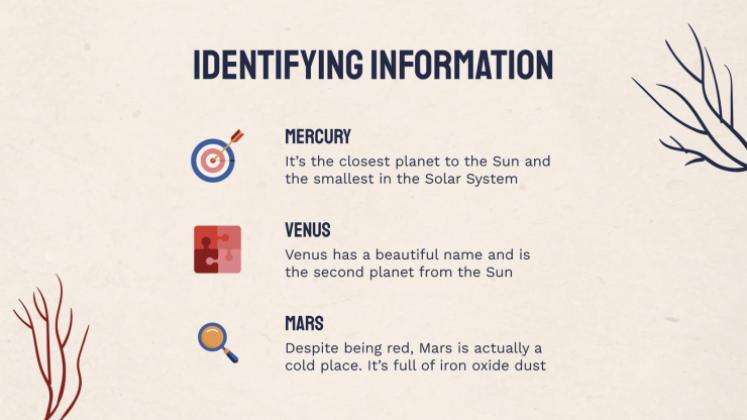 Heart Failure Clinical Case presentation template 