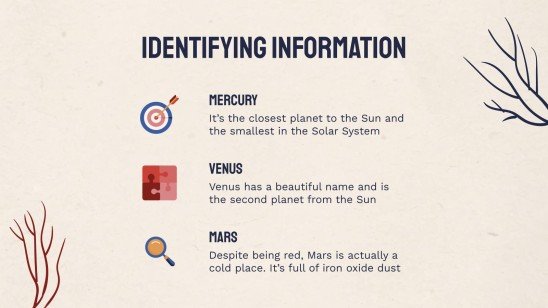 Heart Failure Clinical Case presentation template 