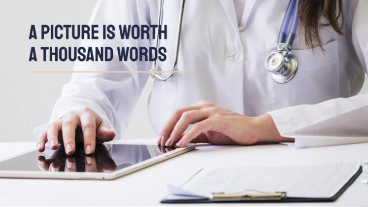 Heart Failure Clinical Case presentation template 