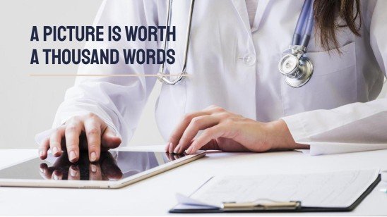 Heart Failure Clinical Case presentation template 