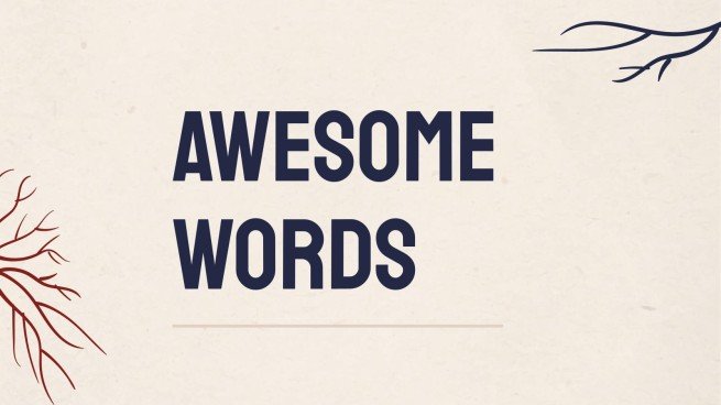 Heart Failure Clinical Case presentation template 