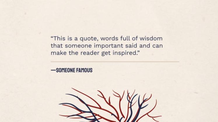 Heart Failure Clinical Case presentation template 