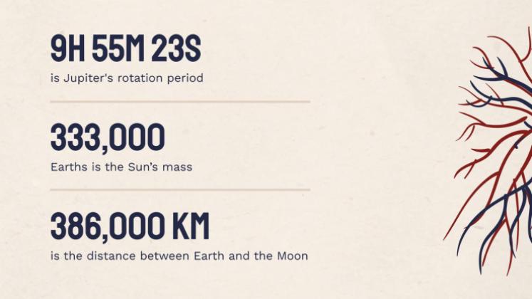 Heart Failure Clinical Case presentation template 