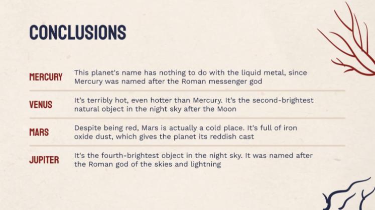 Heart Failure Clinical Case presentation template 