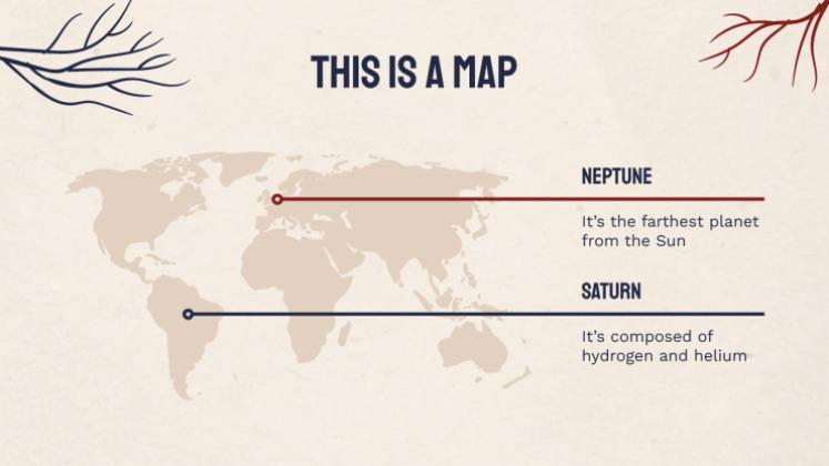 Heart Failure Clinical Case presentation template 