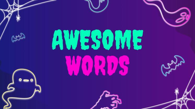 Campagne de marketing pour les ventes d'Halloween Modèles de présentation