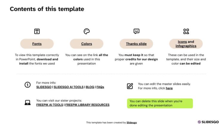Modelo de apresentação Planejador Semanal Profissional