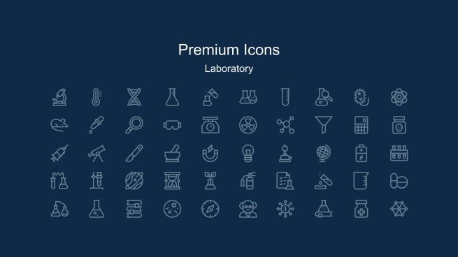 Campagne de marketing pour les ventes d'Halloween Modèles de présentation