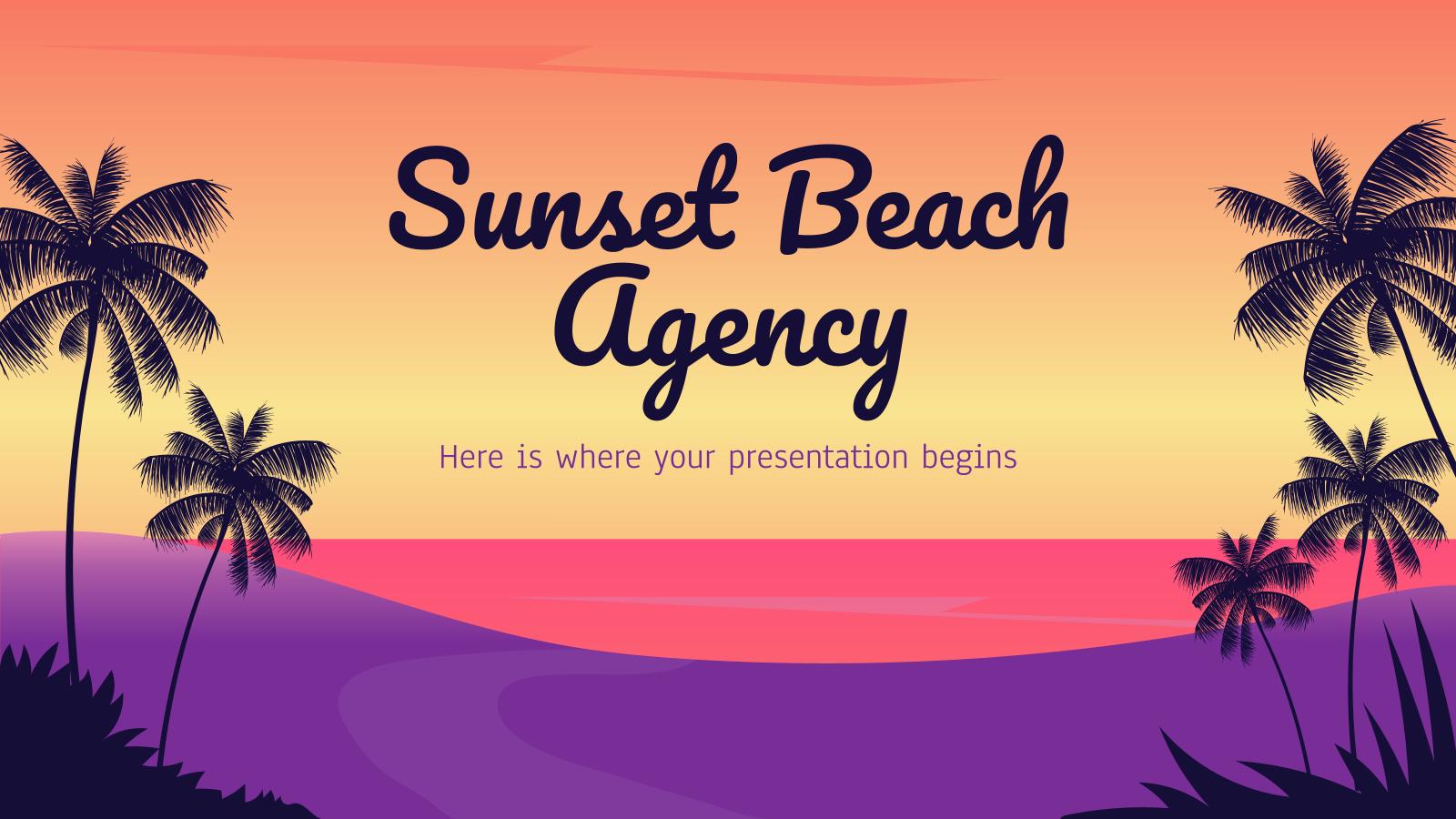 0-sunset-beach-agency.jpg