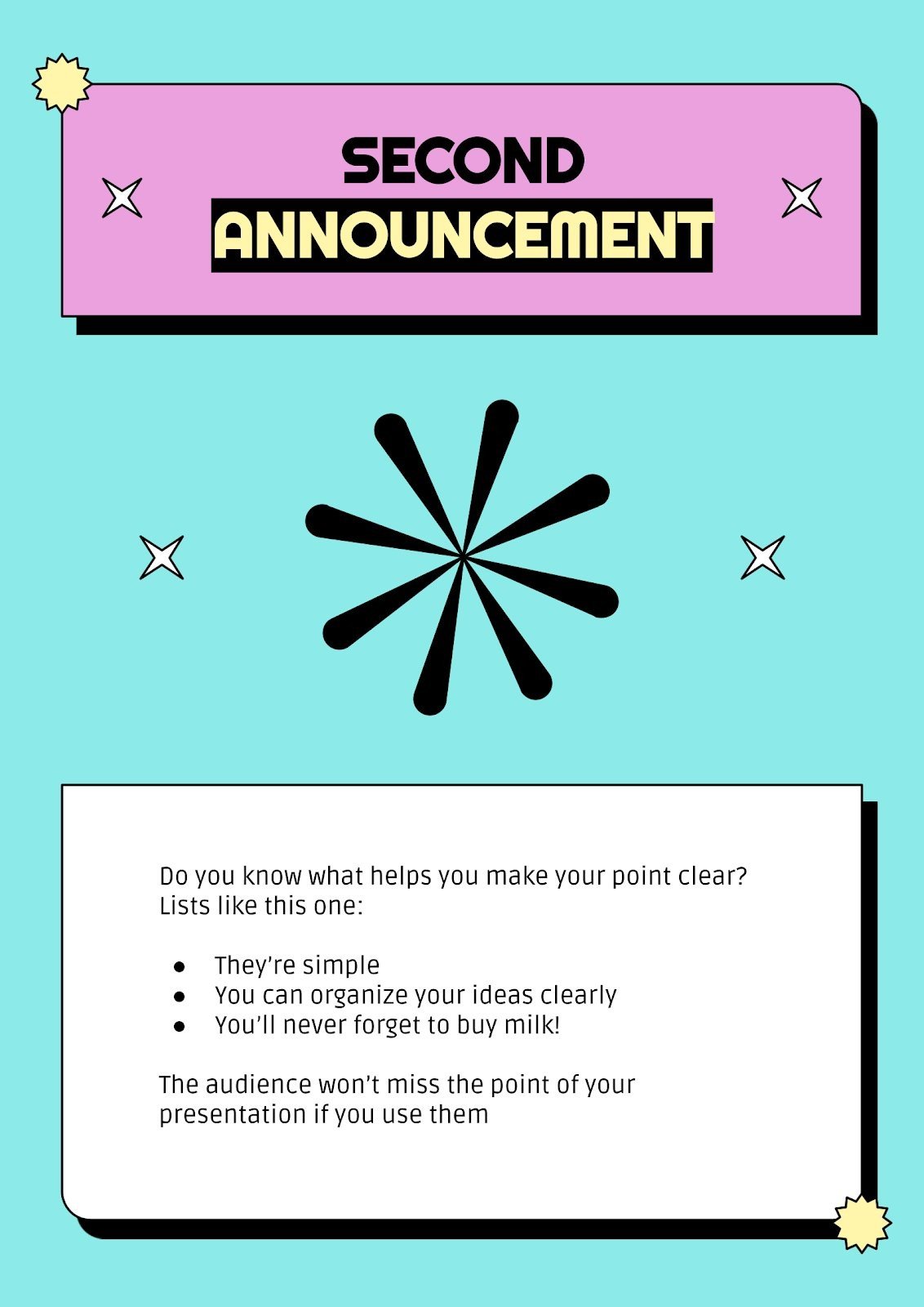 creative-printable-newsletter-google-slides-ppt-template