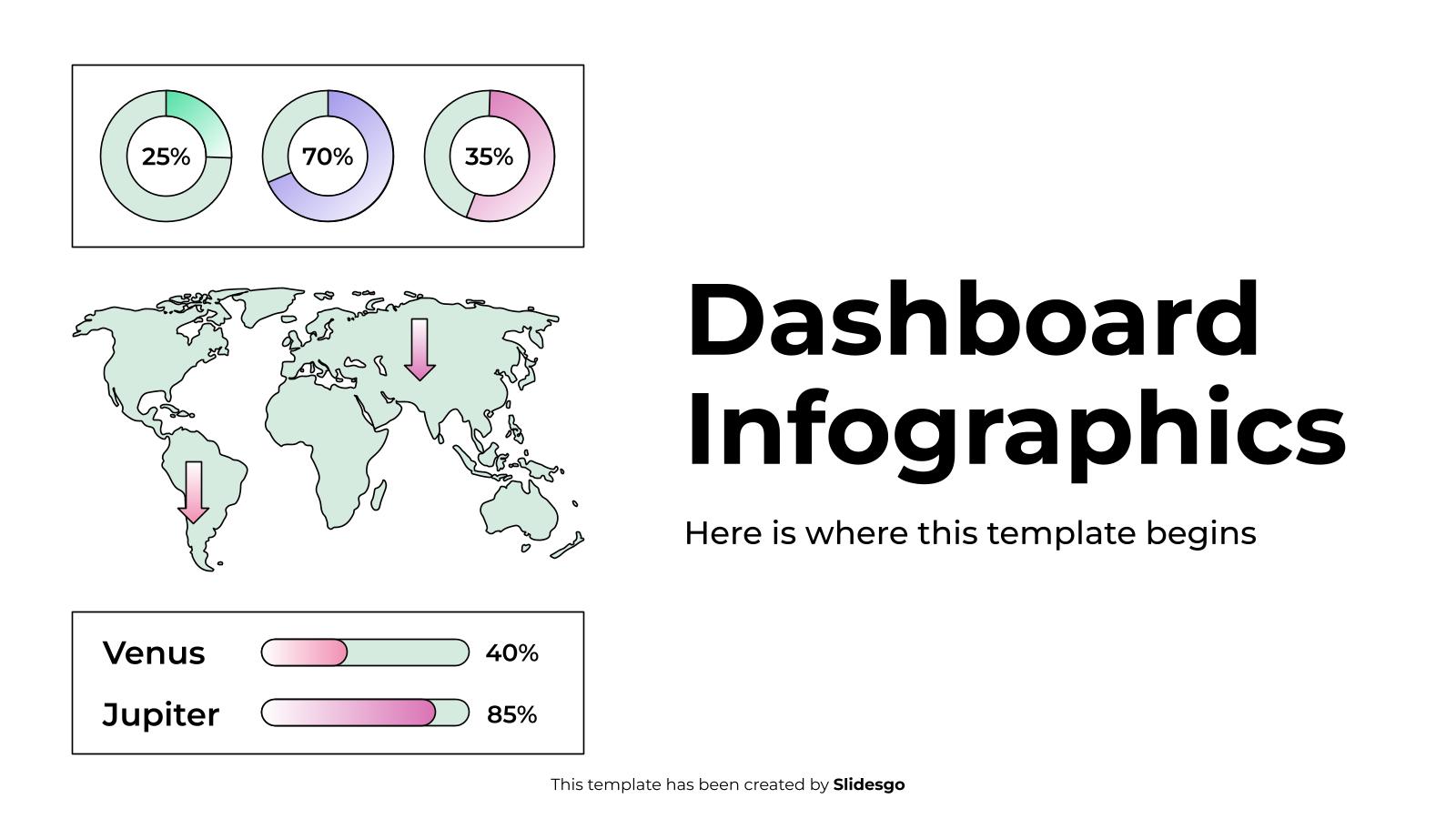 dashboard-infographics1756116703.jpg
