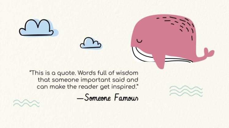 Lerne die Tage der Woche! Präsentationsvorlage