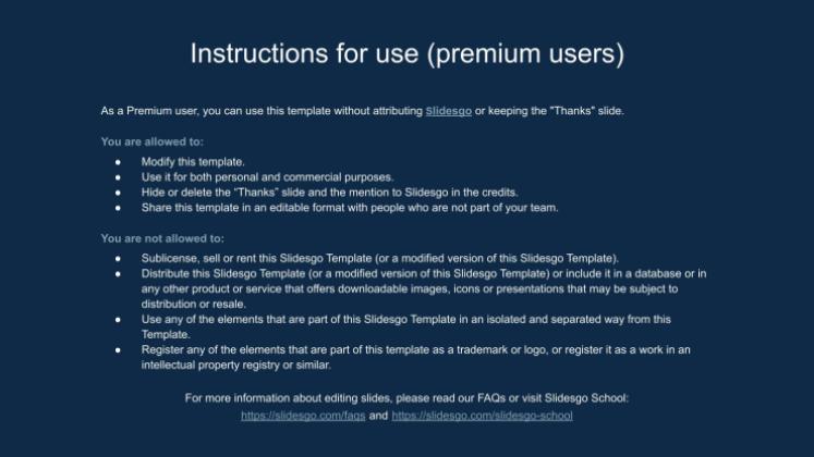 Lerne die Tage der Woche! Präsentationsvorlage