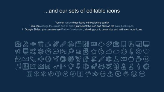 Lerne die Tage der Woche! Präsentationsvorlage