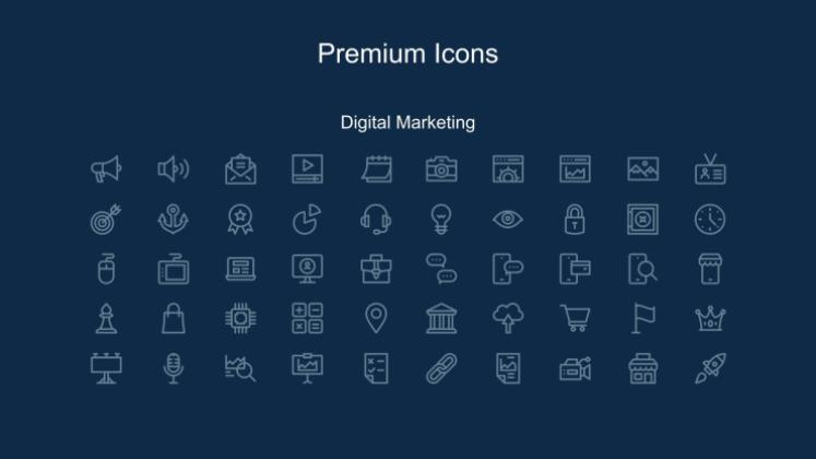 Lerne die Tage der Woche! Präsentationsvorlage