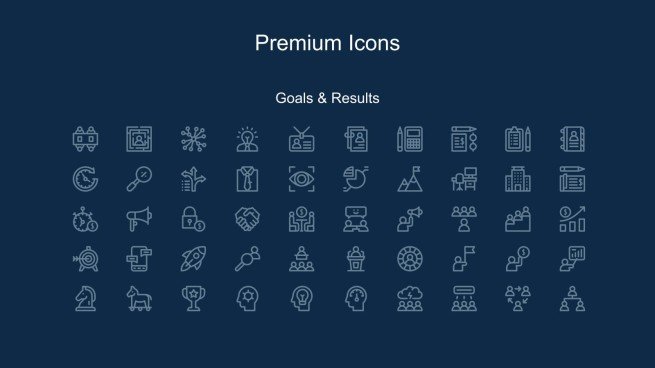 Lerne die Tage der Woche! Präsentationsvorlage