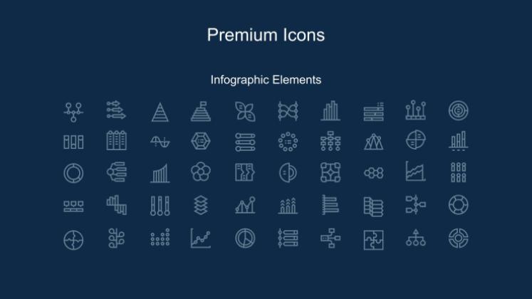 Lerne die Tage der Woche! Präsentationsvorlage