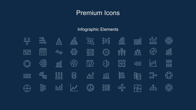 Lerne die Tage der Woche! Präsentationsvorlage